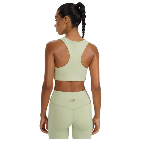 4F Γυναικείο μπουστάκι